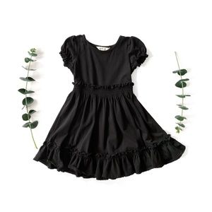 Matilda Jane Lap Dress
